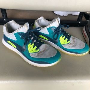 Men’s 11 Nike Shoes